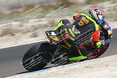 media/Sep-21-2025-TrackDaz (Sun) [[277c75b276]]/A Group/12pm (Turn 2)/